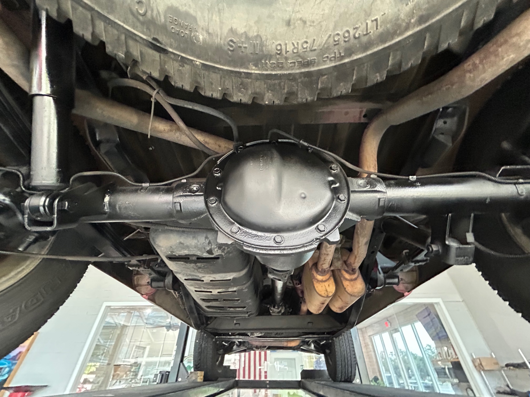 1989-chevrolet-k1500-for-sale-20