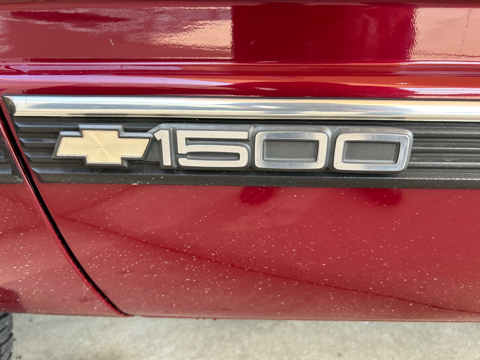 1989-chevrolet-k1500-for-sale-22