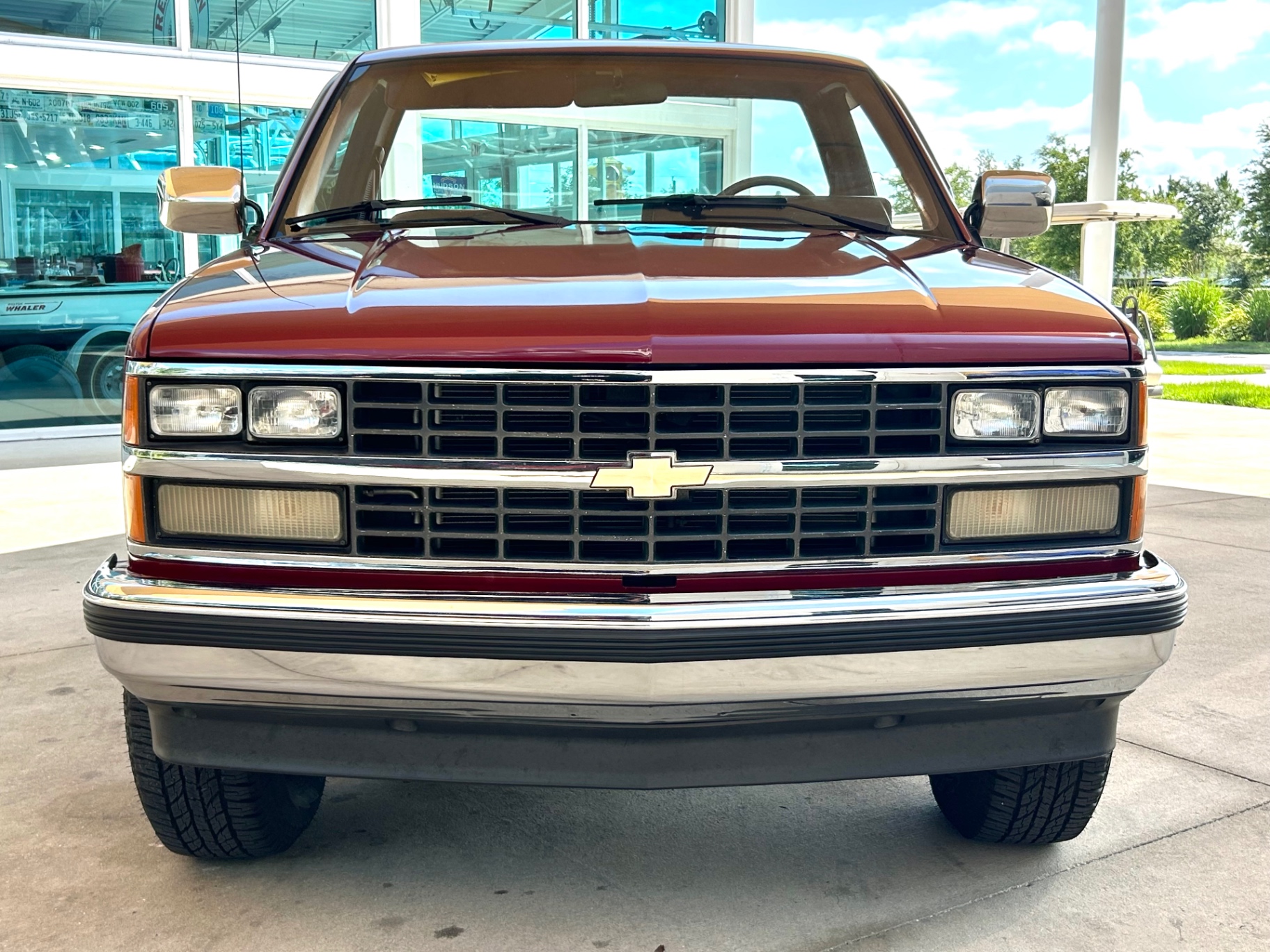 1989-chevrolet-k1500-for-sale-23