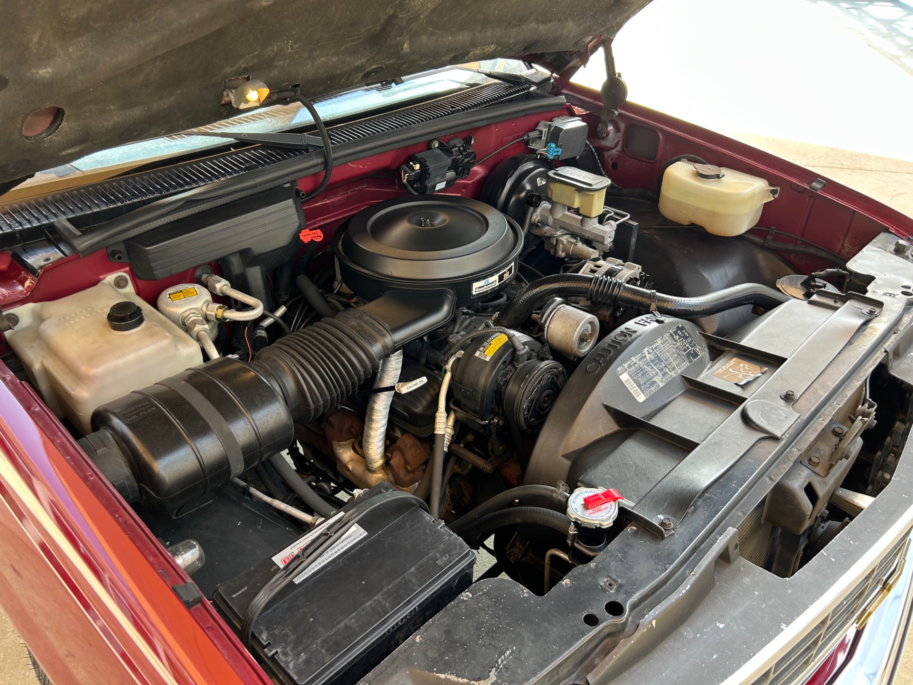 1989-chevrolet-k1500-for-sale-24