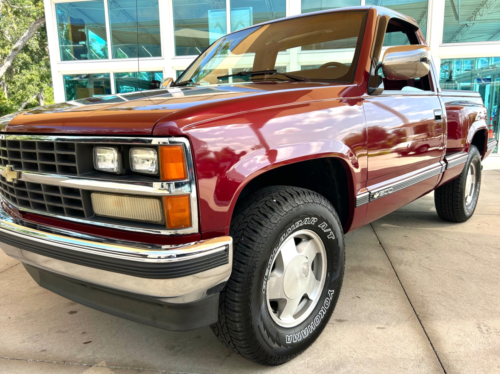 1989-chevrolet-k1500-for-sale-26