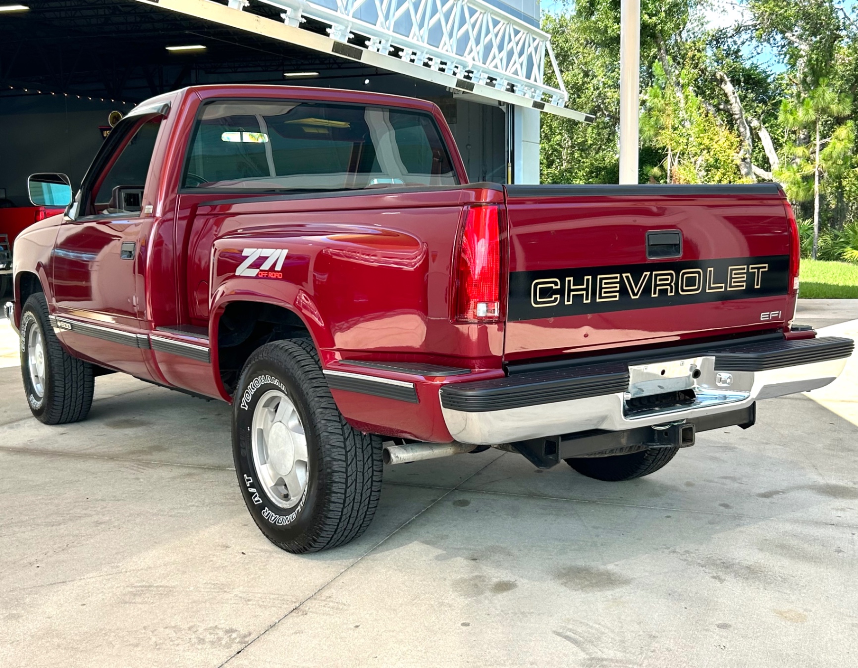 1989-chevrolet-k1500-for-sale-27