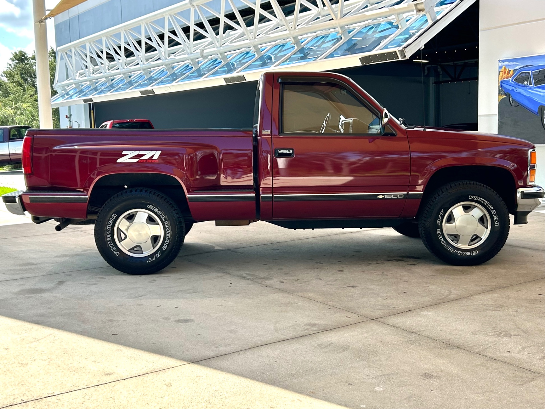 1989-chevrolet-k1500-for-sale-28