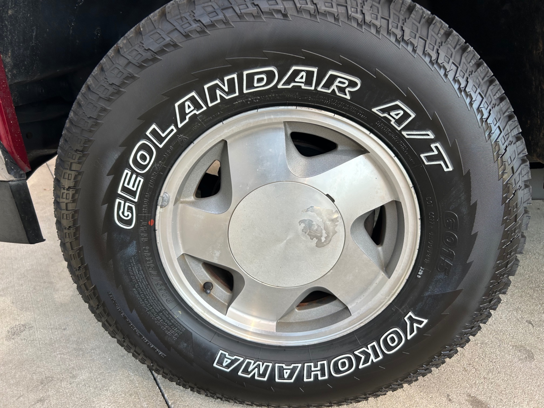 1989-chevrolet-k1500-for-sale-29