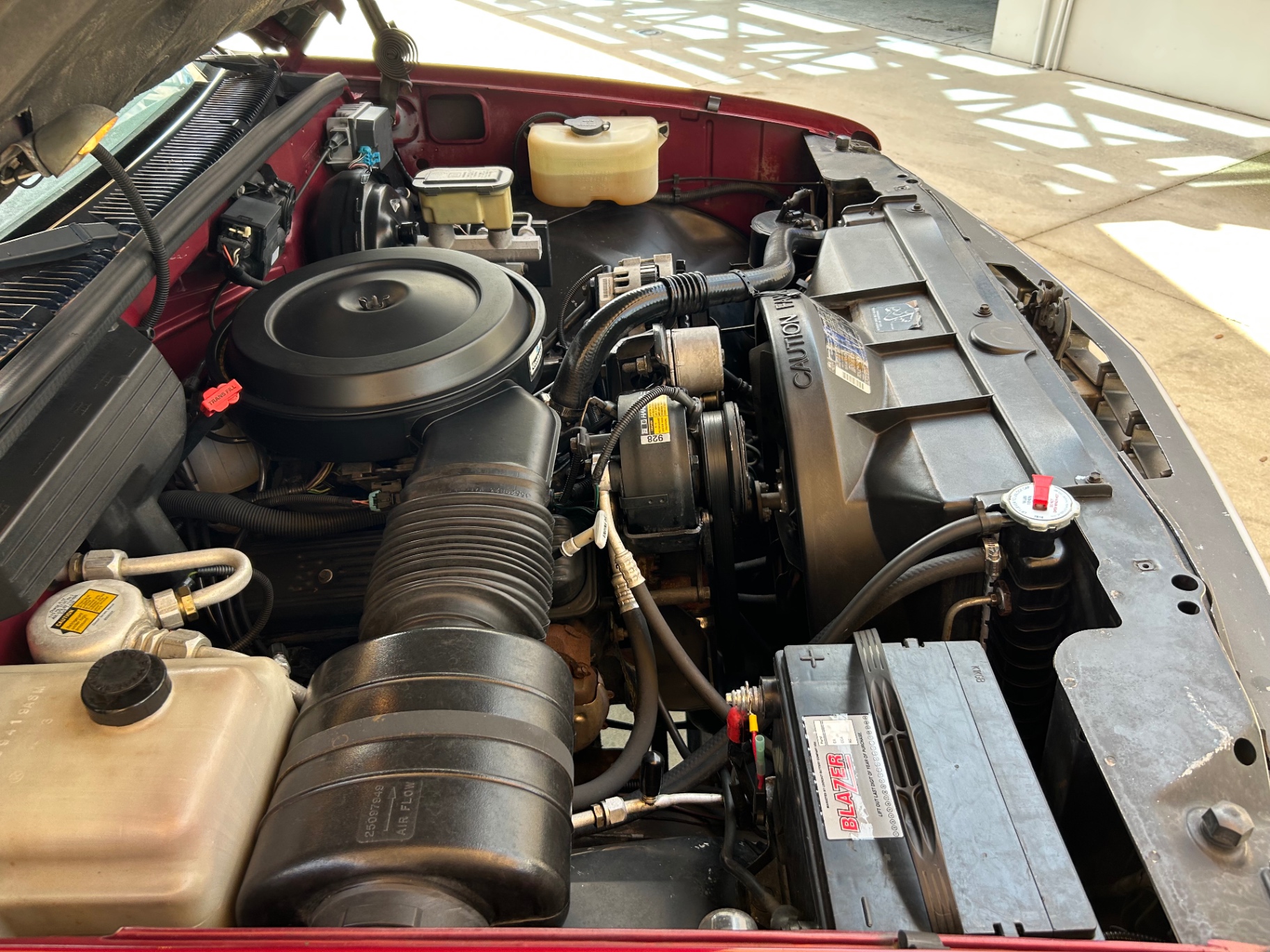1989-chevrolet-k1500-for-sale-30