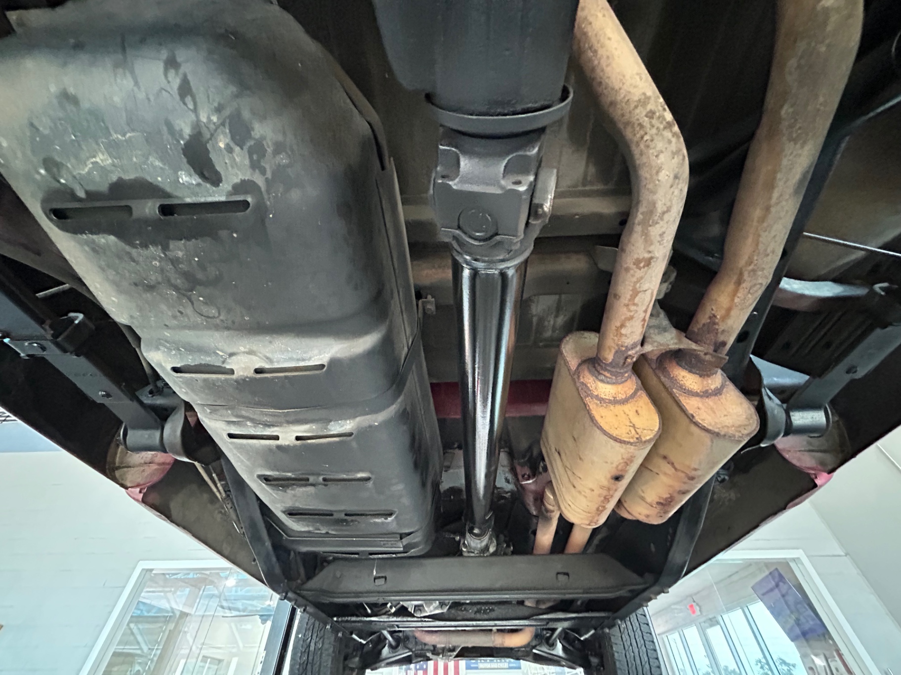 1989-chevrolet-k1500-for-sale-31
