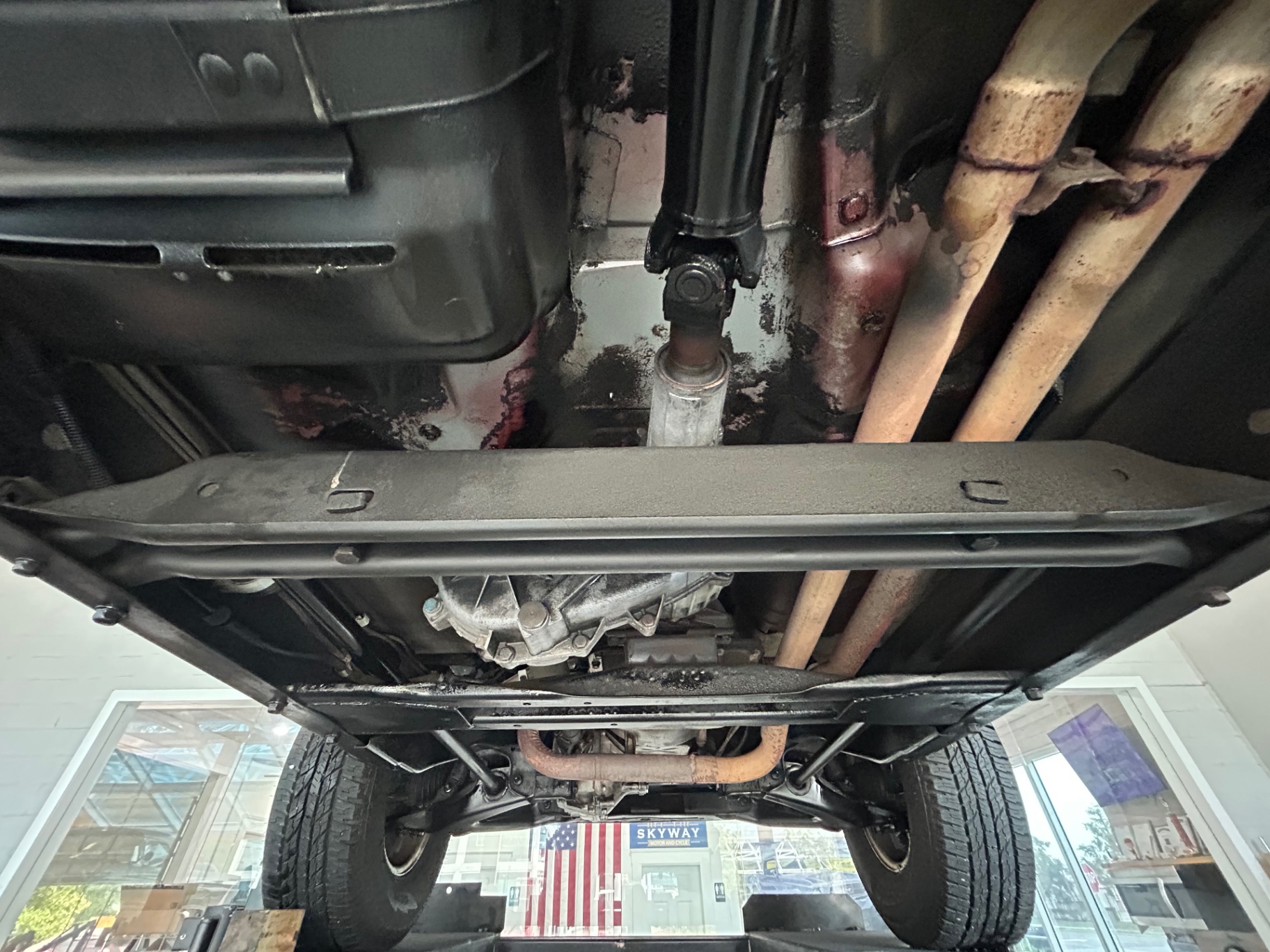 1989-chevrolet-k1500-for-sale-32