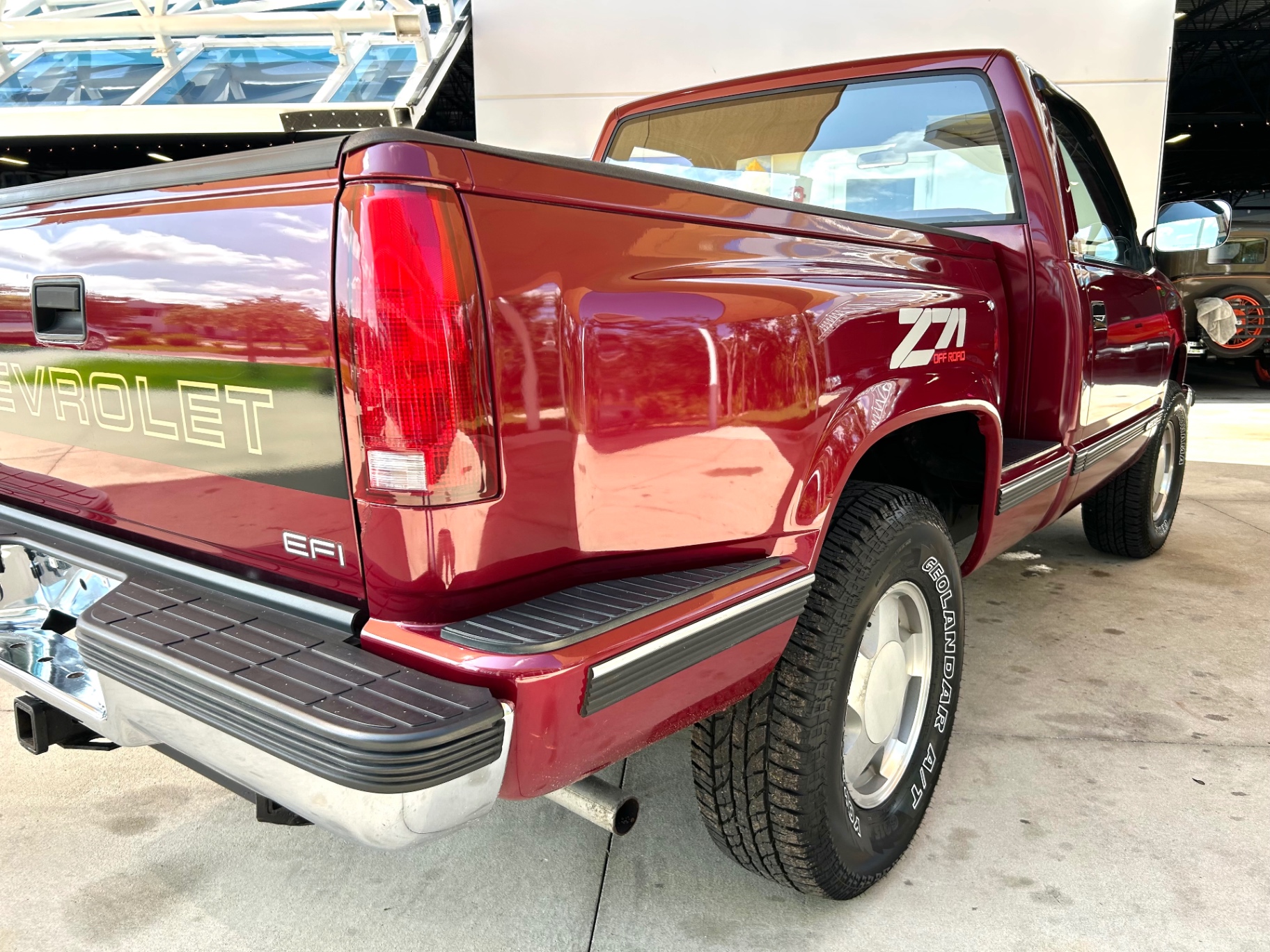1989-chevrolet-k1500-for-sale-33