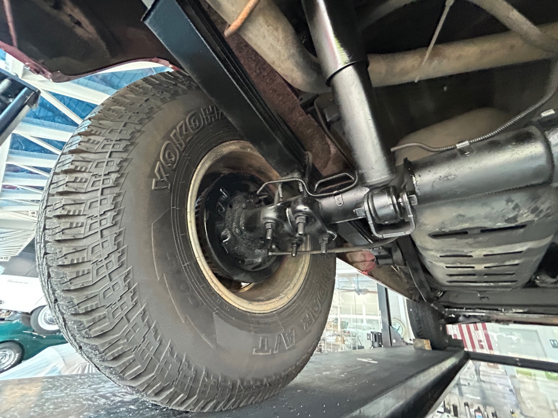 1989-chevrolet-k1500-for-sale-34
