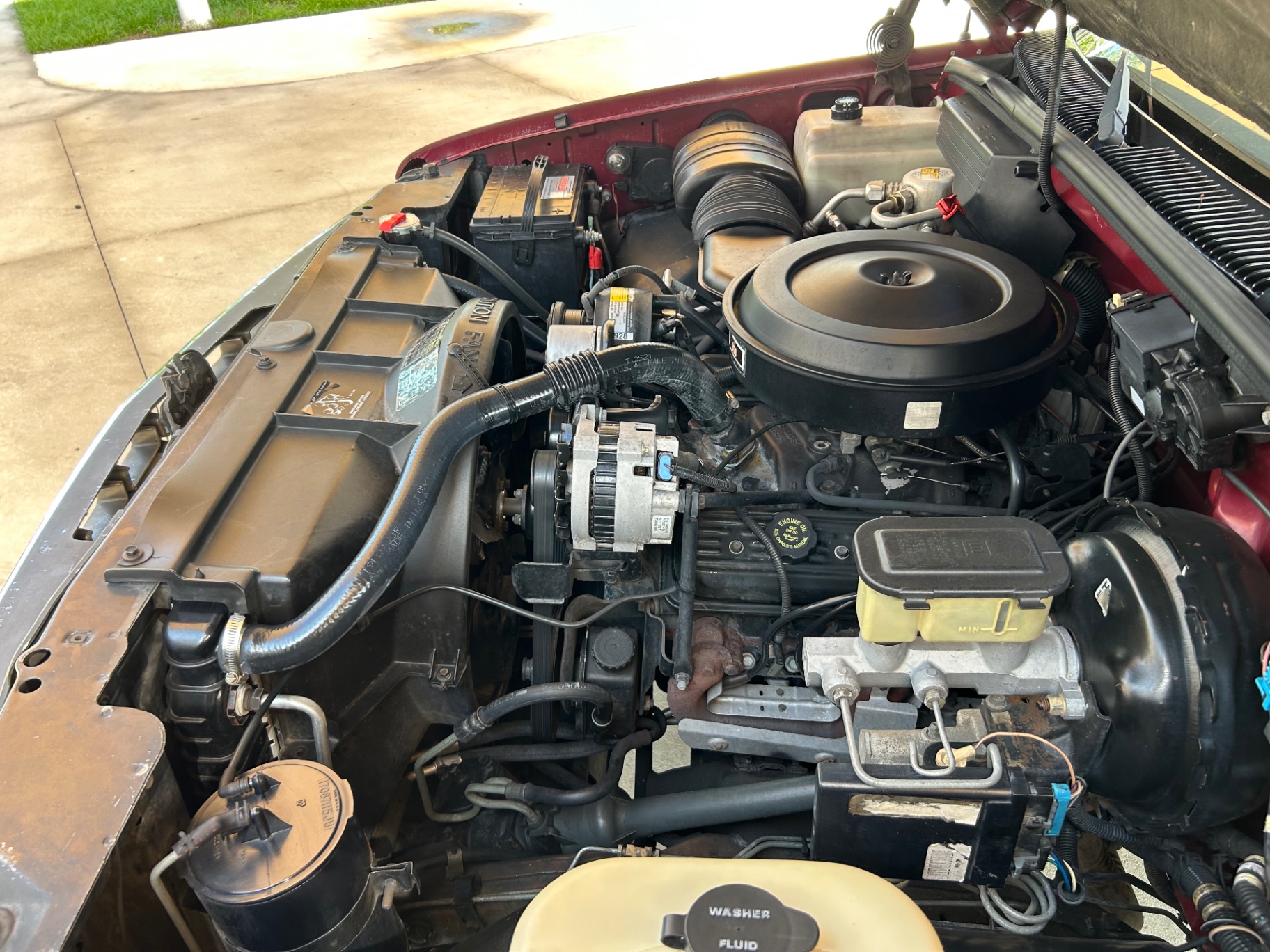 1989-chevrolet-k1500-for-sale-35