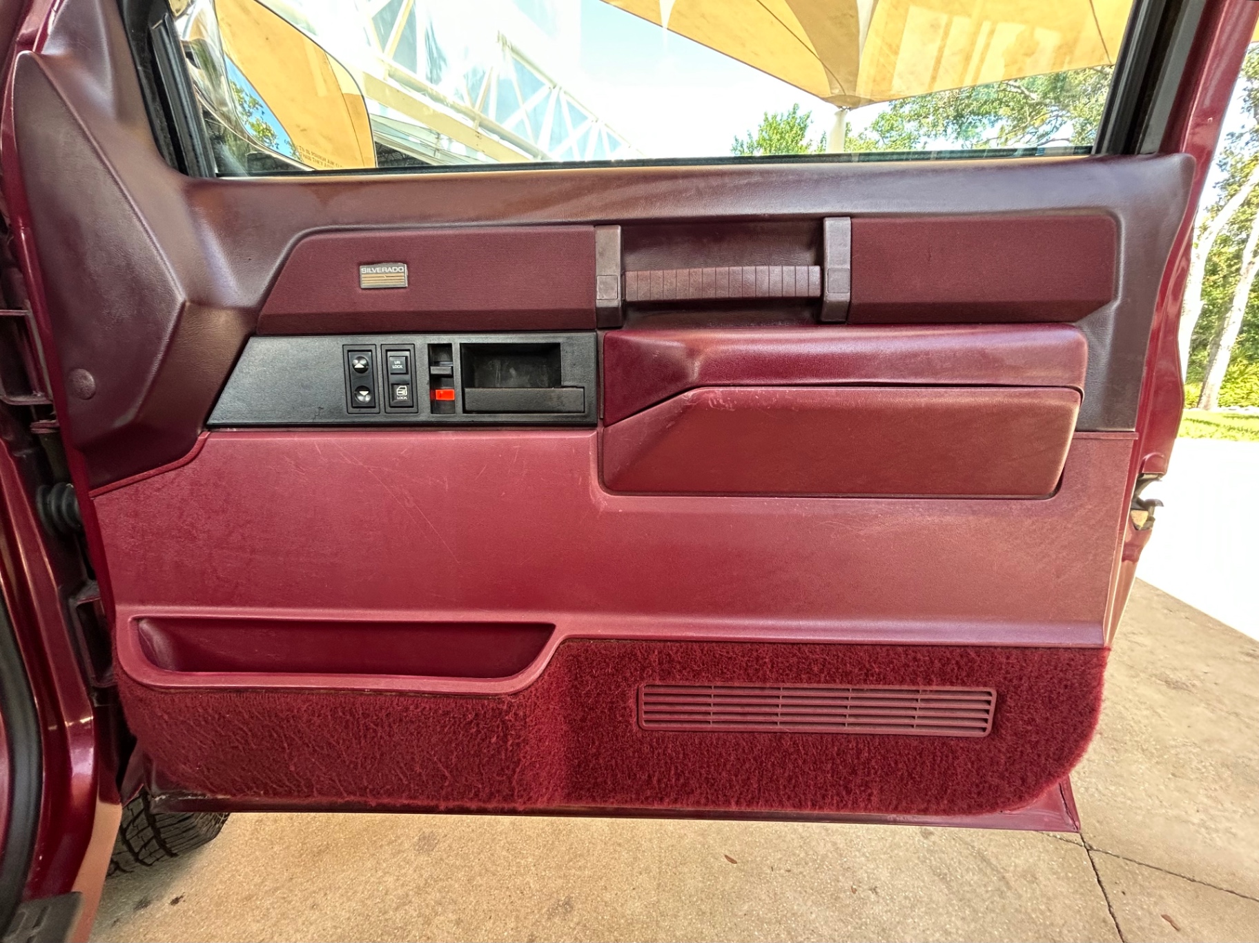 1989-chevrolet-k1500-for-sale-36
