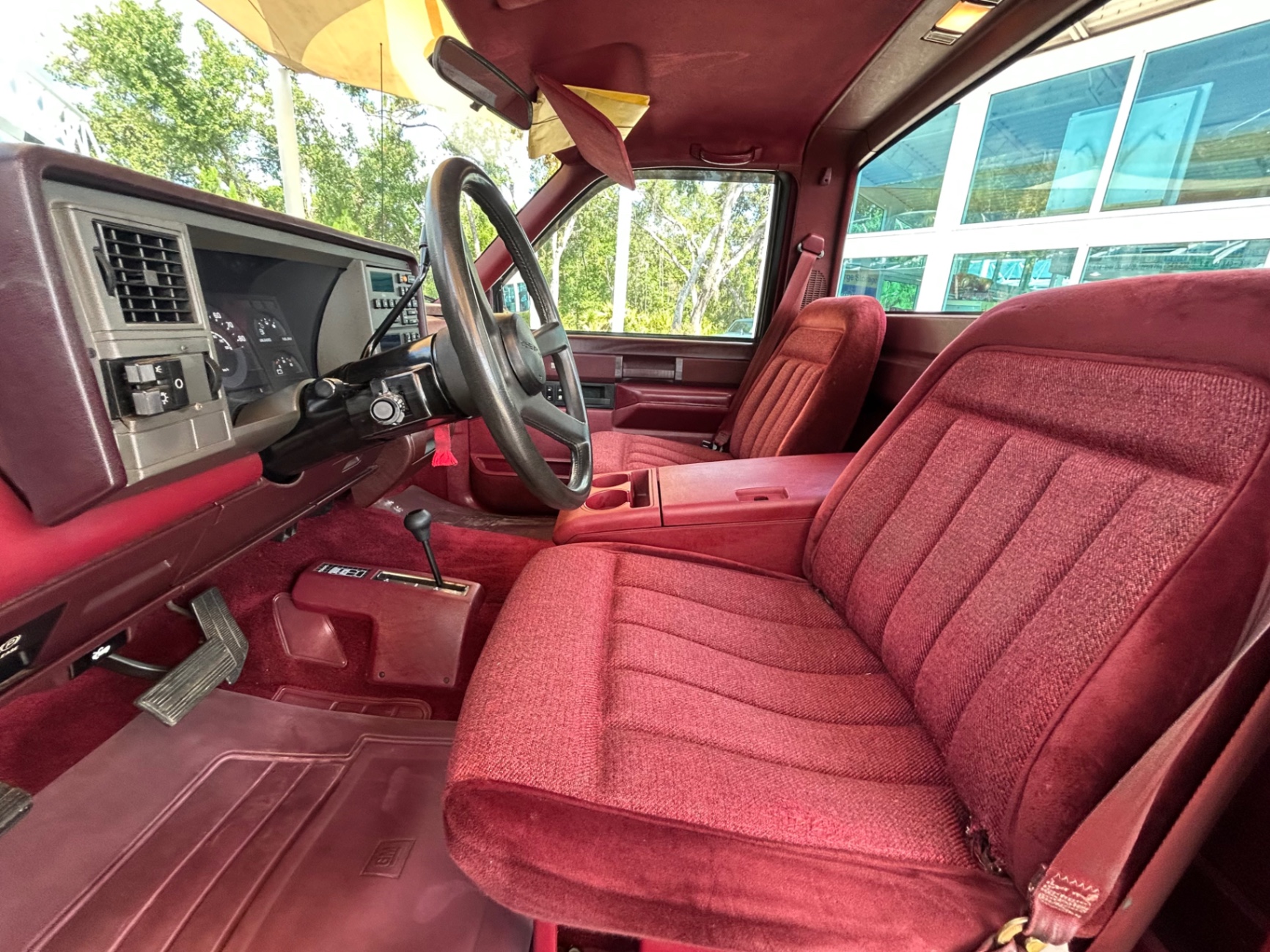1989-chevrolet-k1500-for-sale-37