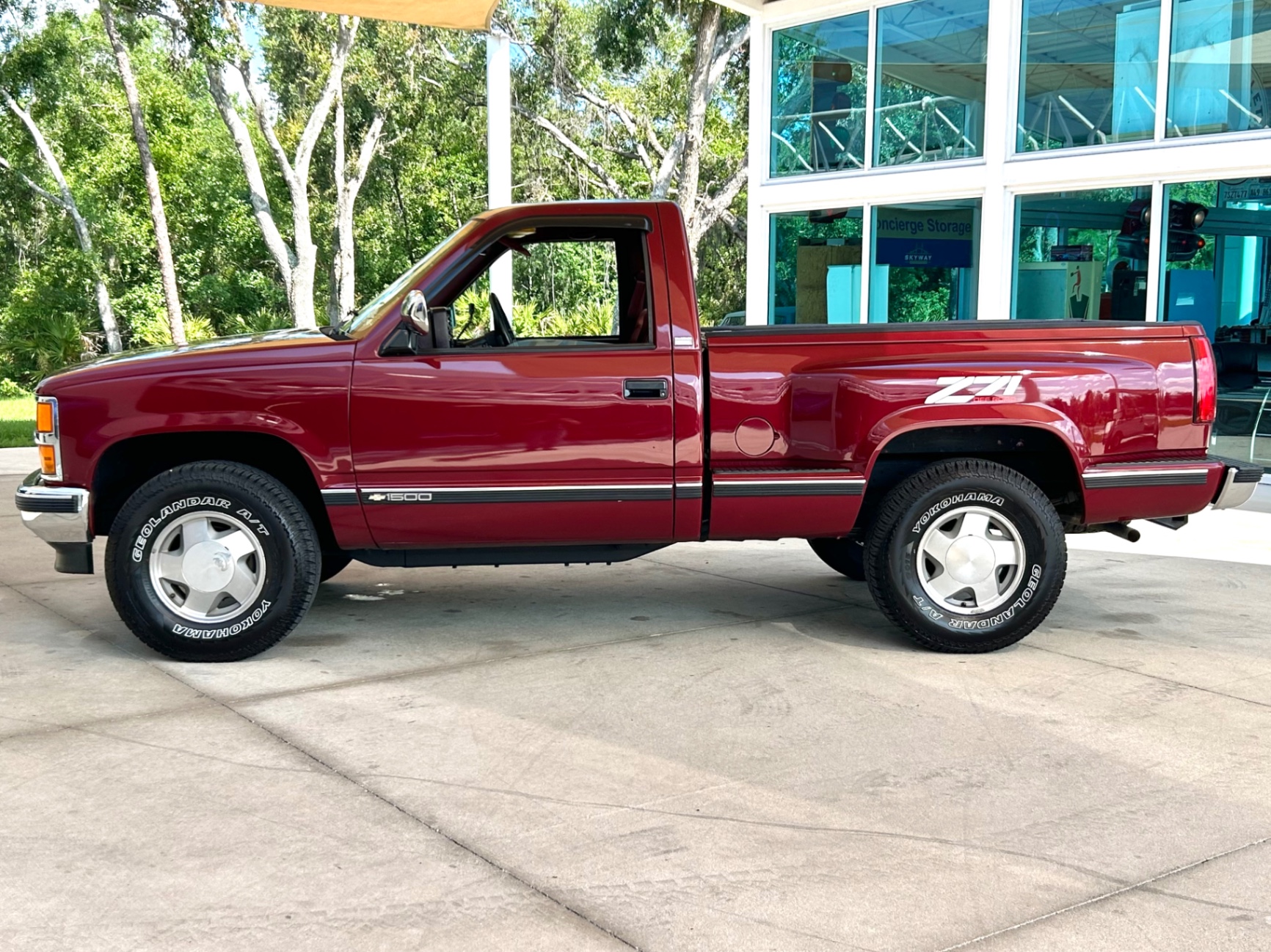 1989-chevrolet-k1500-for-sale-38