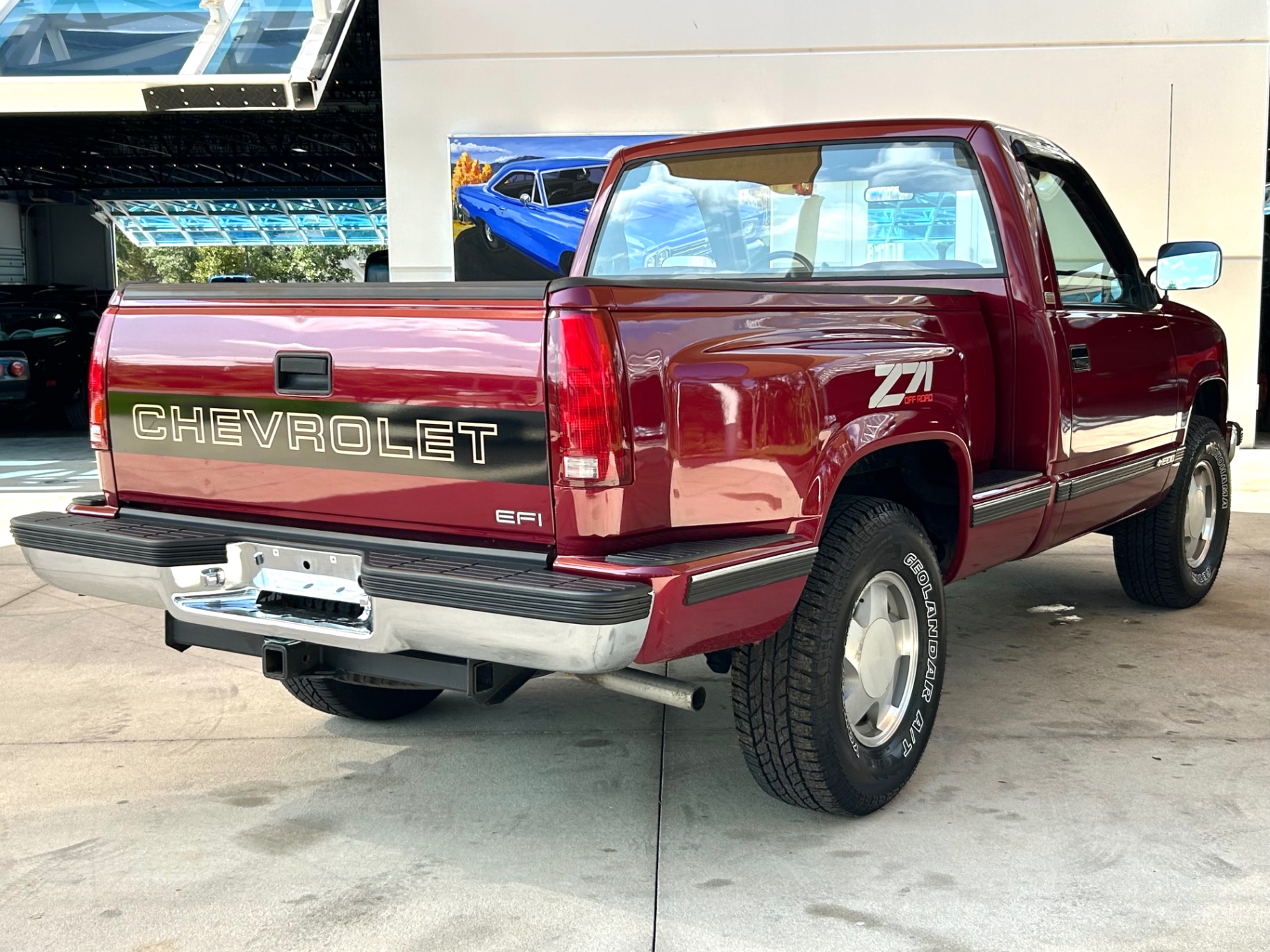 1989-chevrolet-k1500-for-sale-42