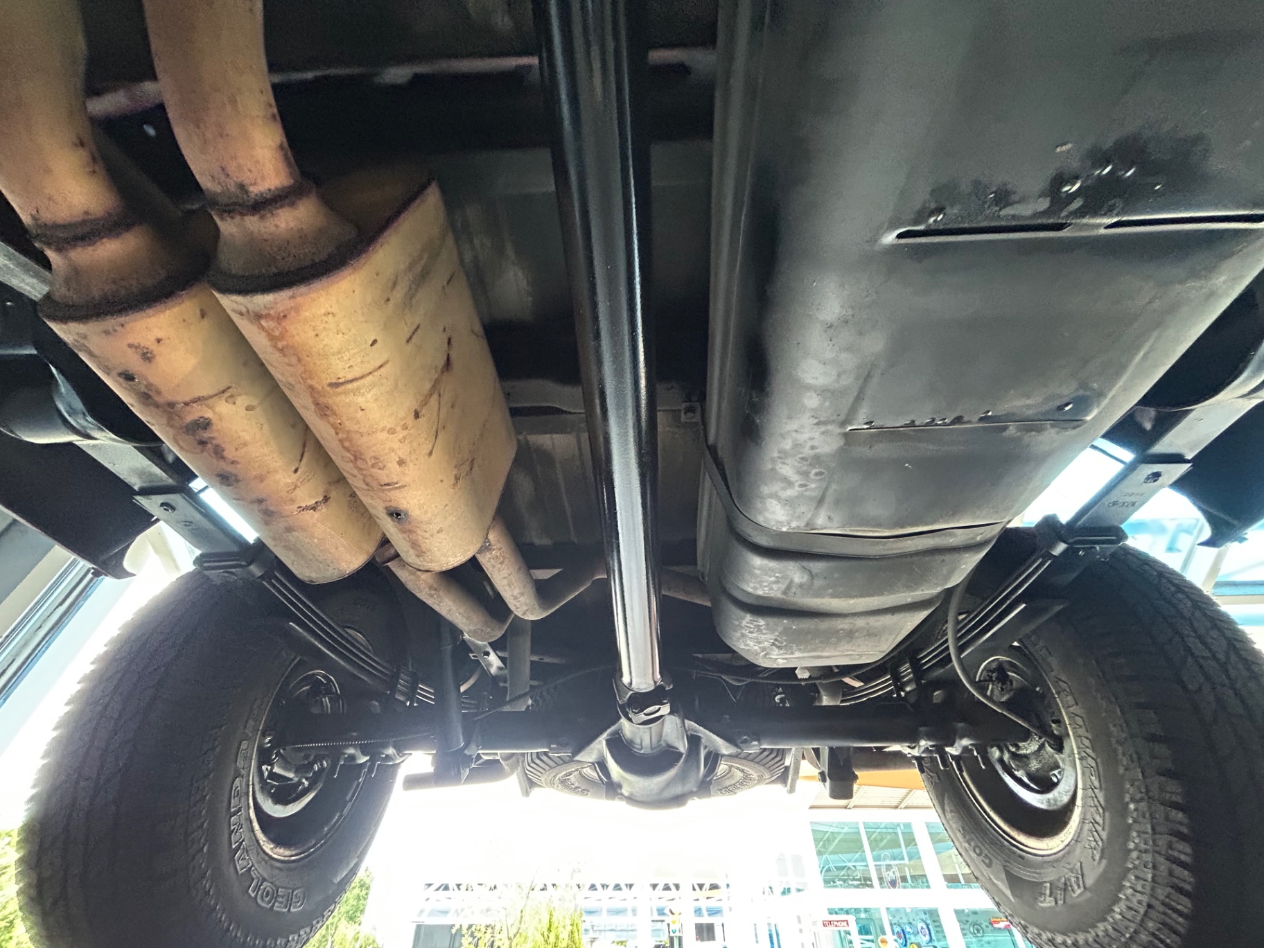1989-chevrolet-k1500-for-sale-44