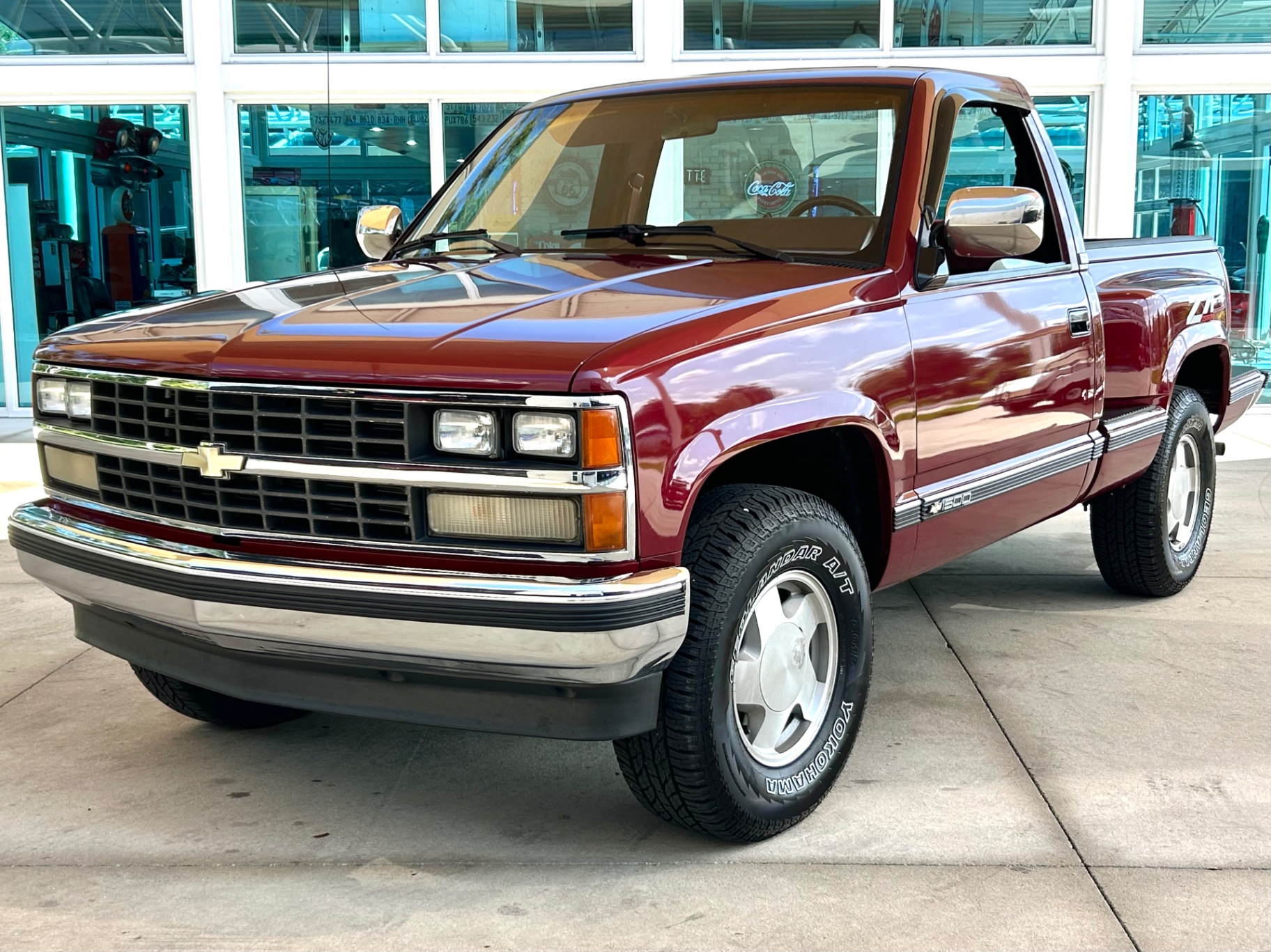 1989-chevrolet-k1500-for-sale-45