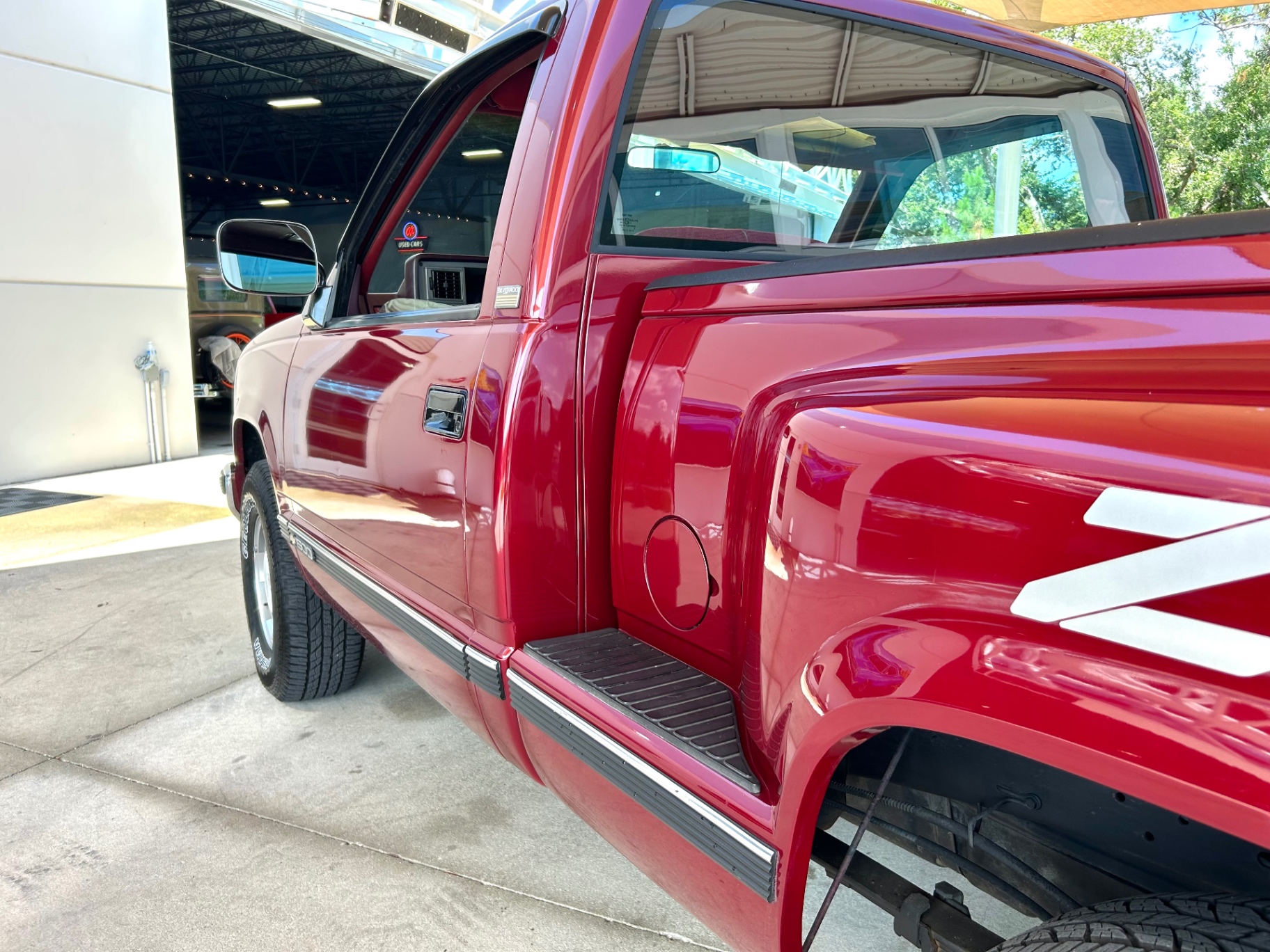 1989-chevrolet-k1500-for-sale-46