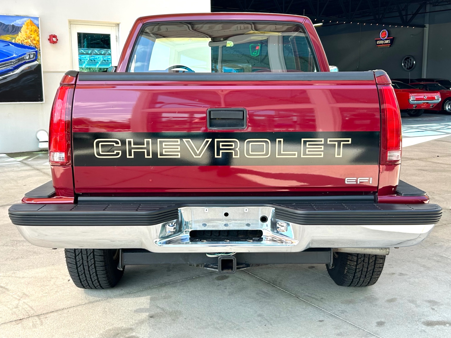 1989-chevrolet-k1500-for-sale-47
