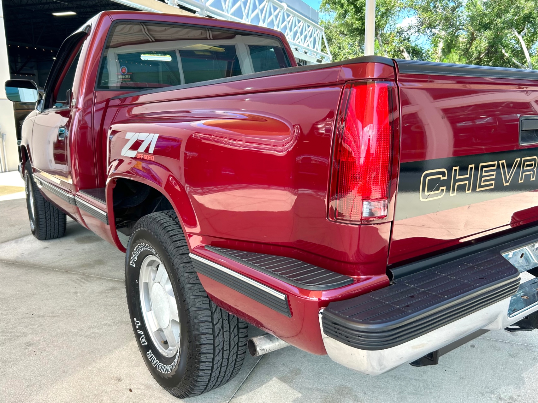 1989-chevrolet-k1500-for-sale-5
