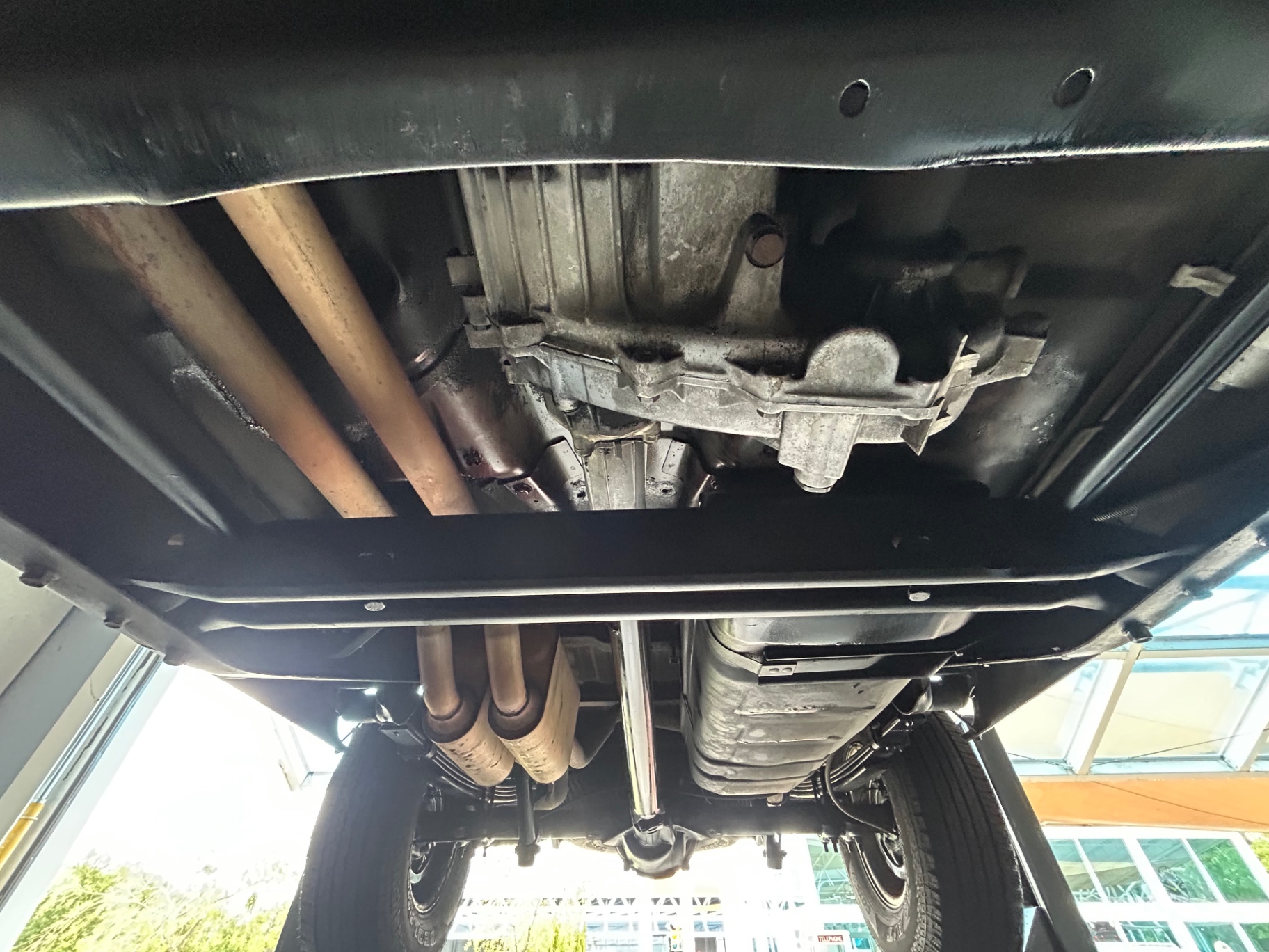 1989-chevrolet-k1500-for-sale-6