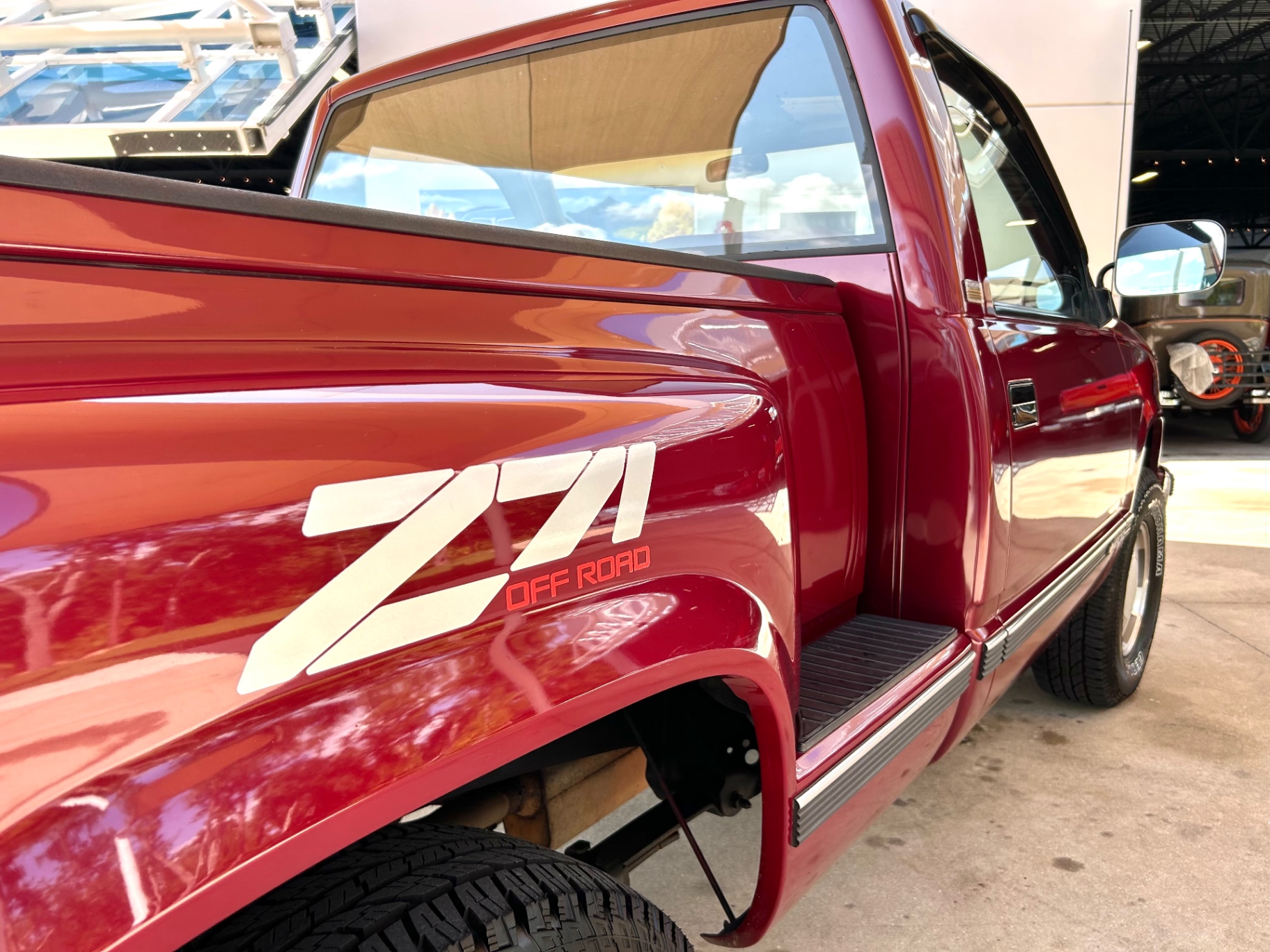 1989-chevrolet-k1500-for-sale-7