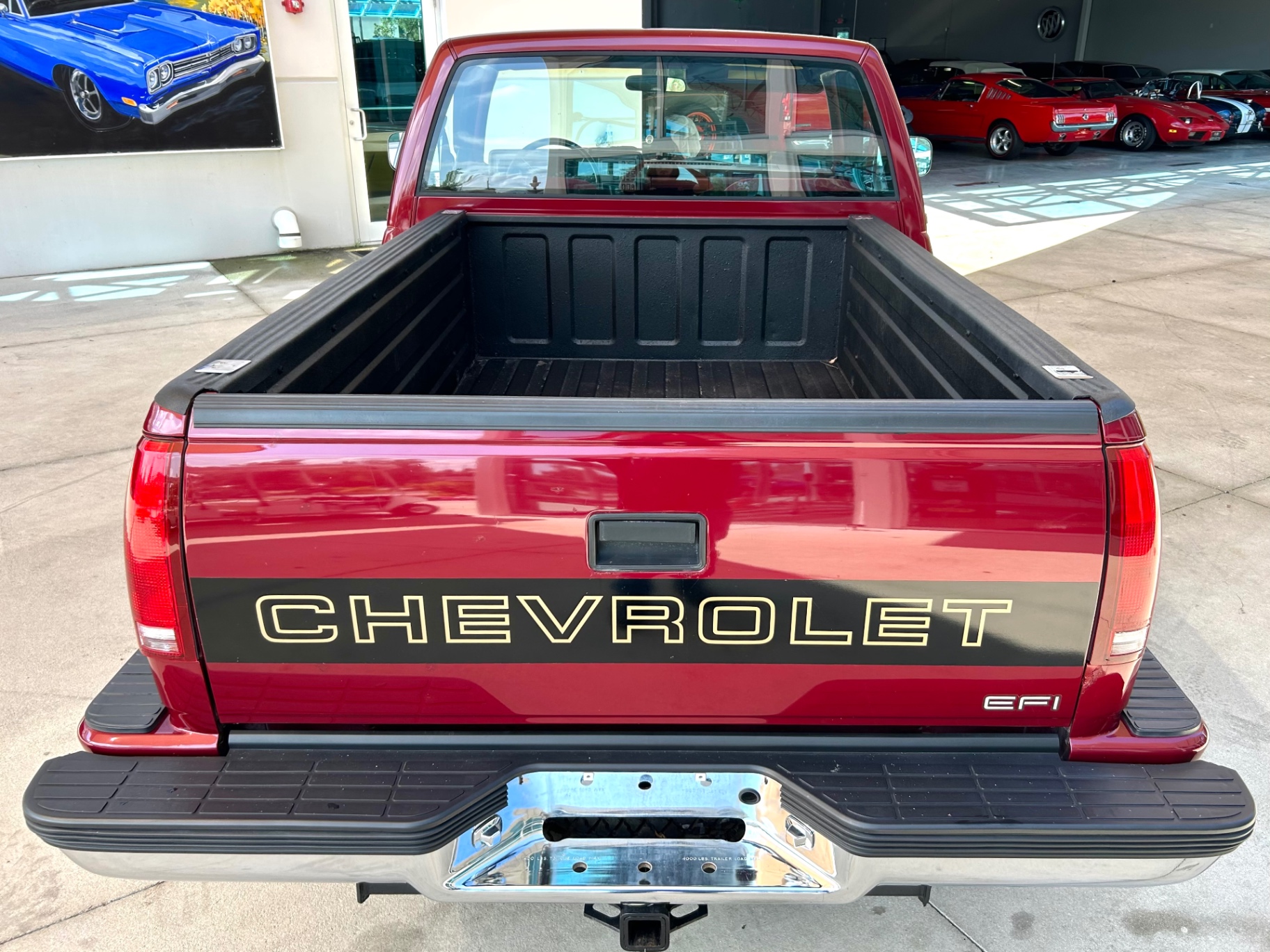 1989-chevrolet-k1500-for-sale-8