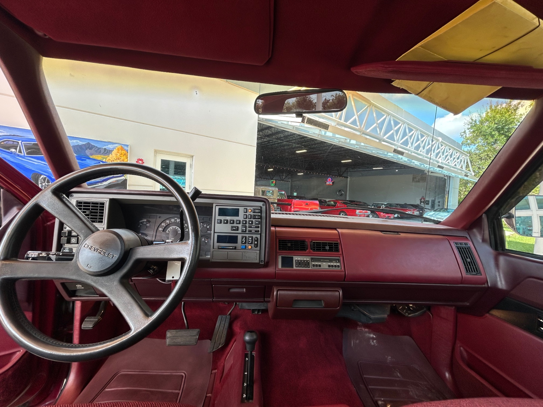 1989-chevrolet-k1500-for-sale-9