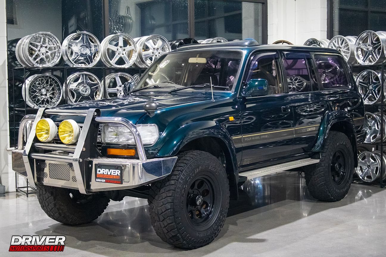 1992-toyota-land-cruiser-vx-limited-turbo-diesel-for-sale-virginia-01