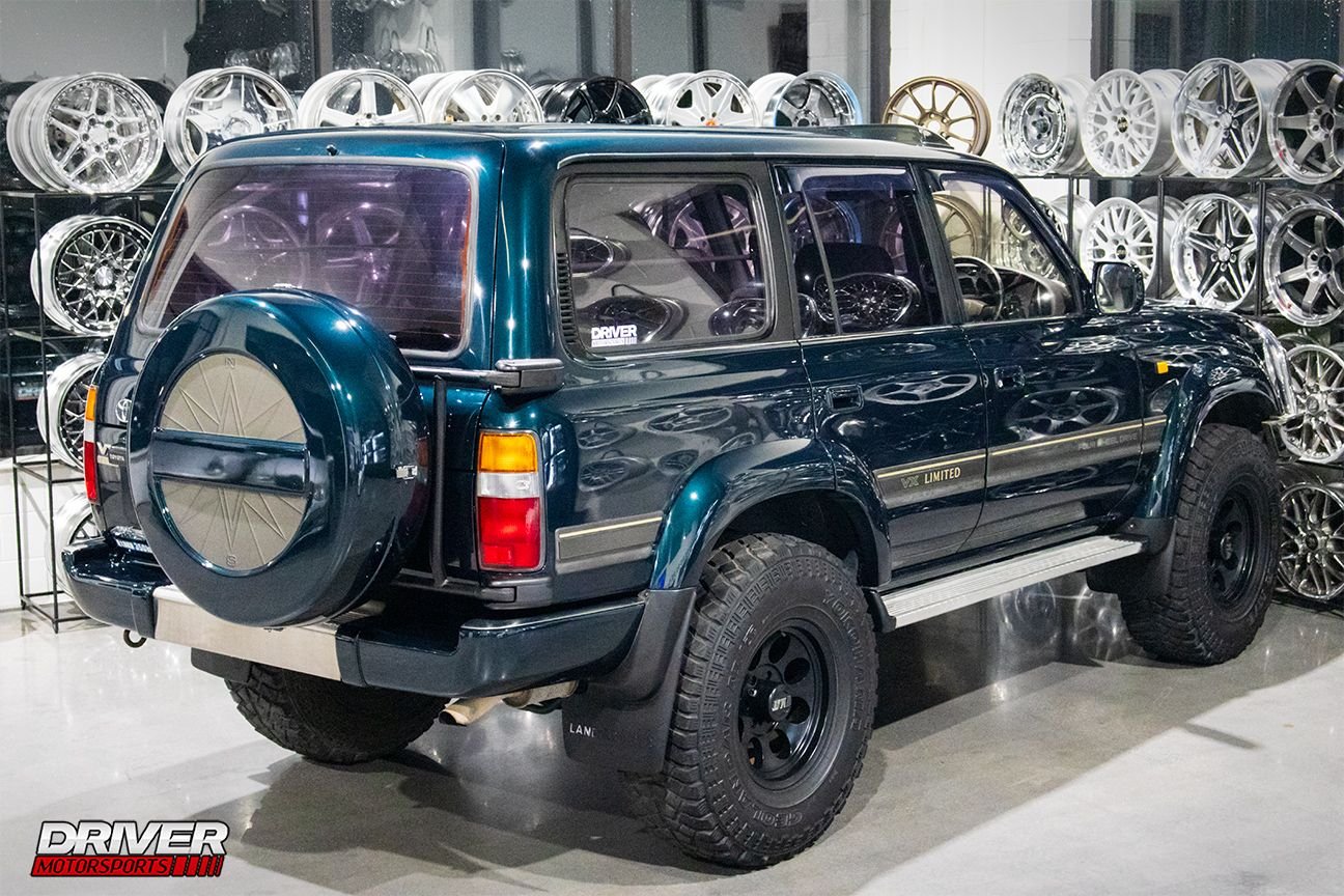 1992-toyota-land-cruiser-vx-limited-turbo-diesel-for-sale-virginia-02