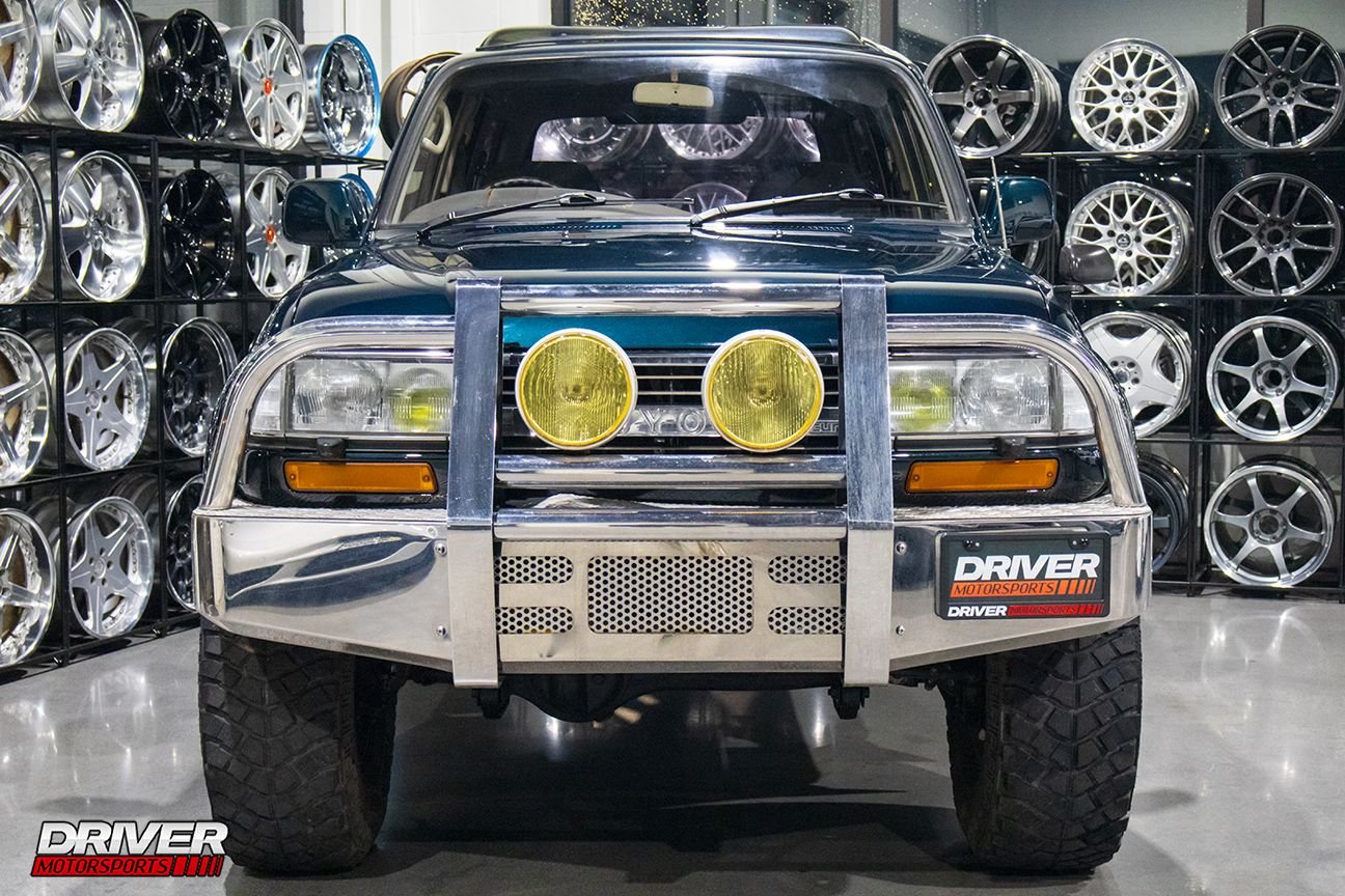 1992-toyota-land-cruiser-vx-limited-turbo-diesel-for-sale-virginia-03