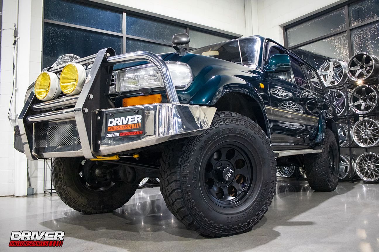 1992-toyota-land-cruiser-vx-limited-turbo-diesel-for-sale-virginia-04