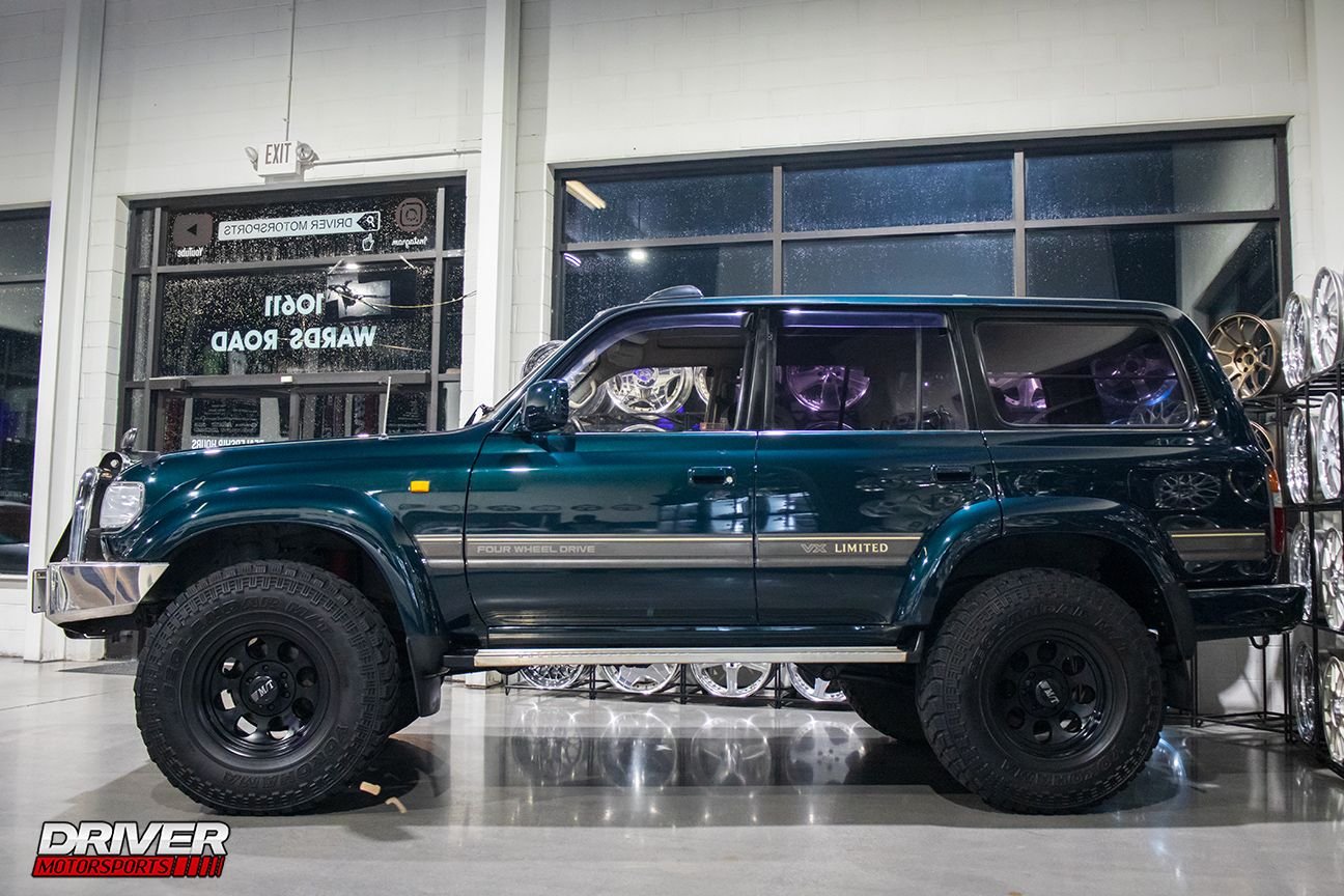 1992-toyota-land-cruiser-vx-limited-turbo-diesel-for-sale-virginia-05