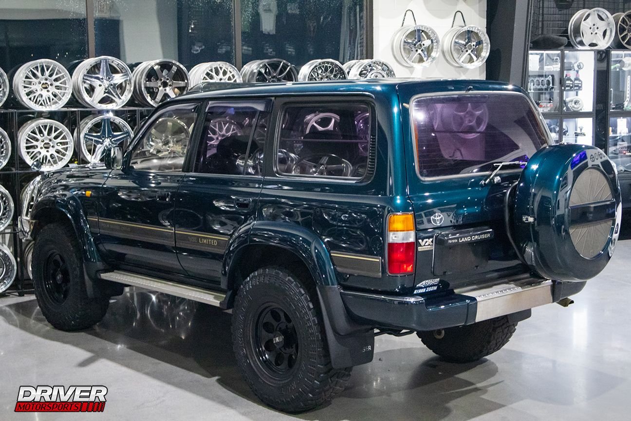 1992-toyota-land-cruiser-vx-limited-turbo-diesel-for-sale-virginia-06
