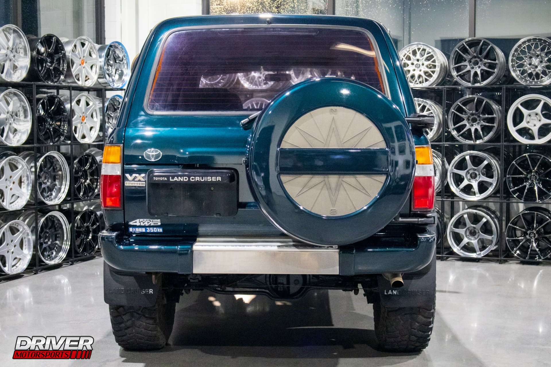 1992-toyota-land-cruiser-vx-limited-turbo-diesel-for-sale-virginia-07