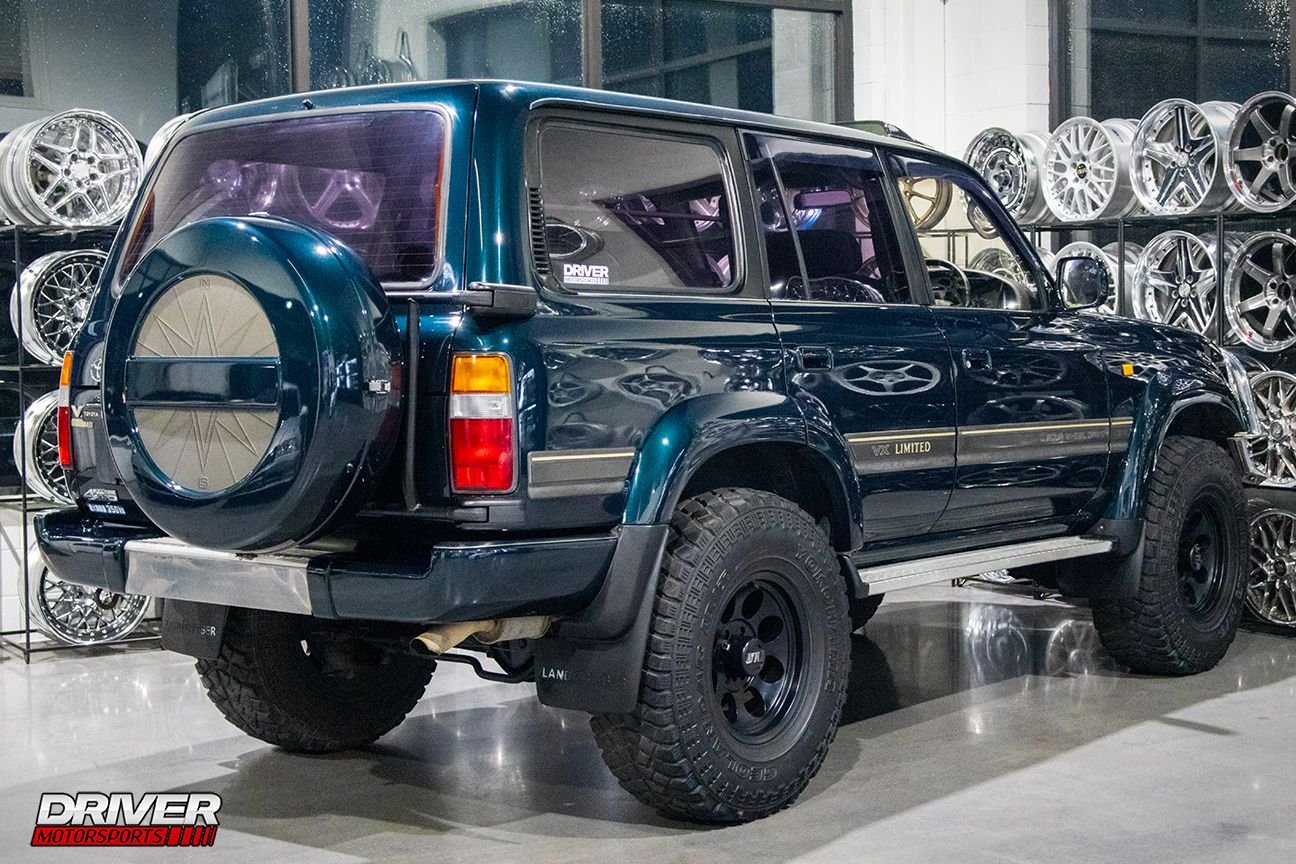 1992-toyota-land-cruiser-vx-limited-turbo-diesel-for-sale-virginia-08
