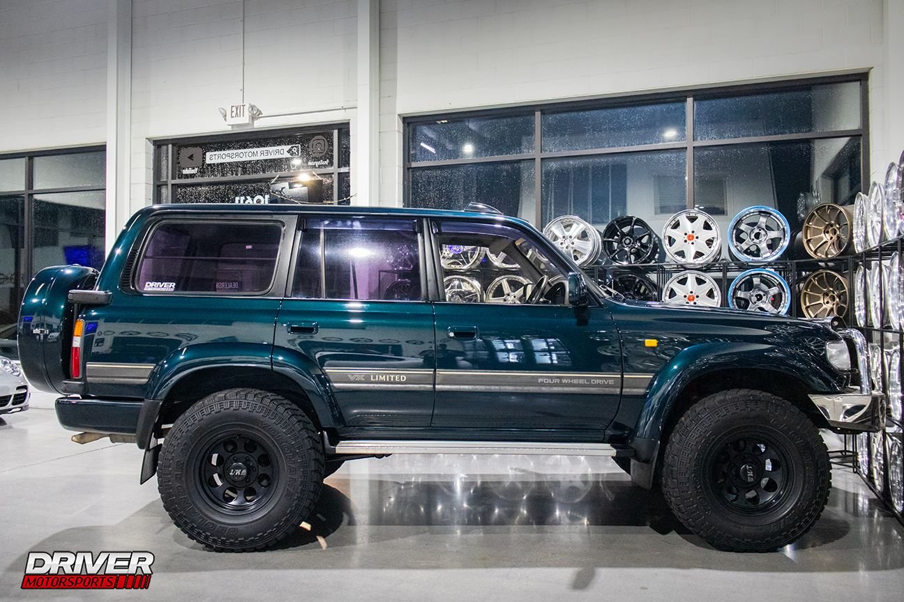 1992-toyota-land-cruiser-vx-limited-turbo-diesel-for-sale-virginia-09