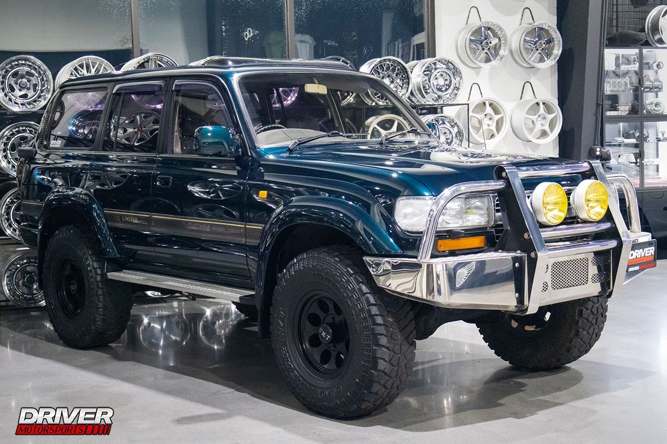 1992-toyota-land-cruiser-vx-limited-turbo-diesel-for-sale-virginia-10