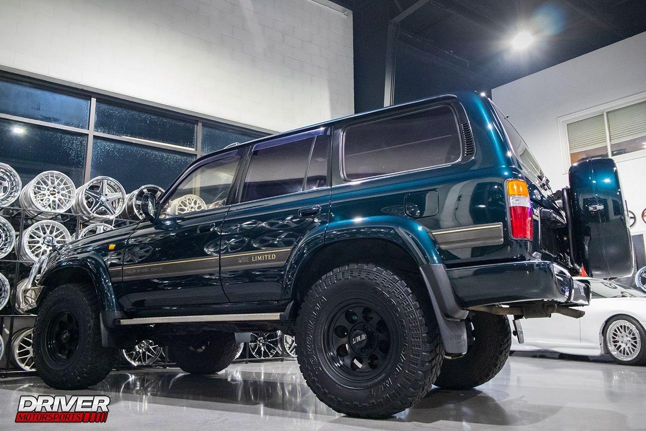 1992-toyota-land-cruiser-vx-limited-turbo-diesel-for-sale-virginia-11