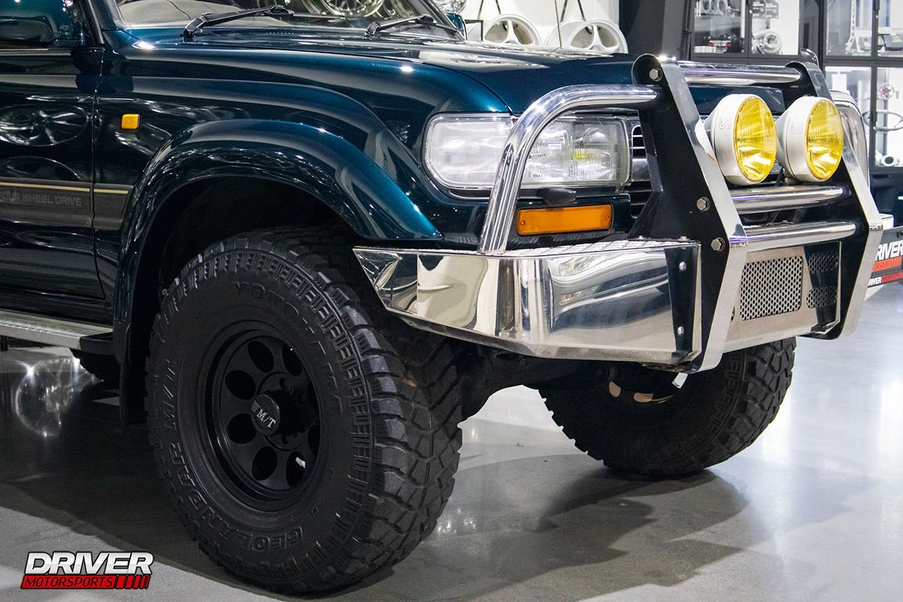 1992-toyota-land-cruiser-vx-limited-turbo-diesel-for-sale-virginia-13
