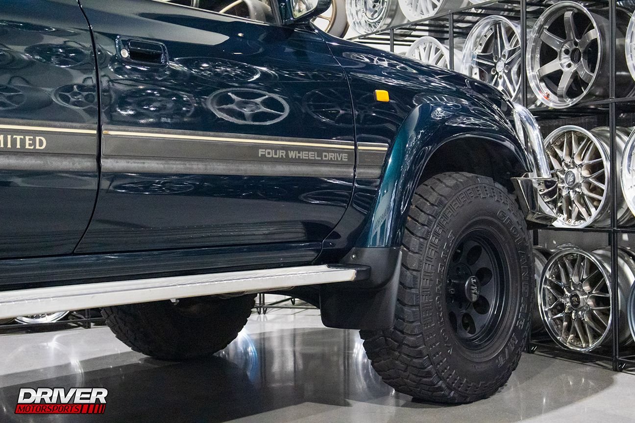 1992-toyota-land-cruiser-vx-limited-turbo-diesel-for-sale-virginia-16