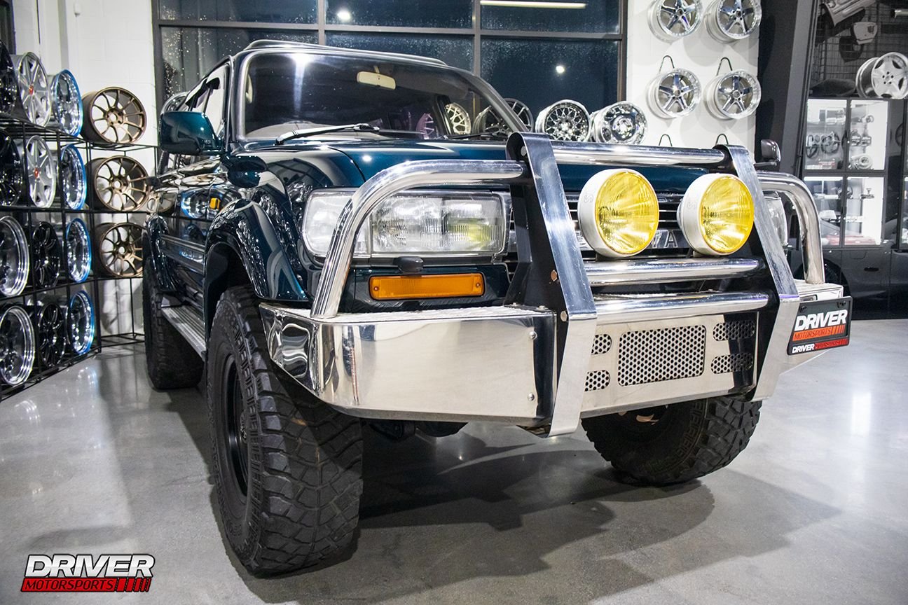 1992-toyota-land-cruiser-vx-limited-turbo-diesel-for-sale-virginia-18
