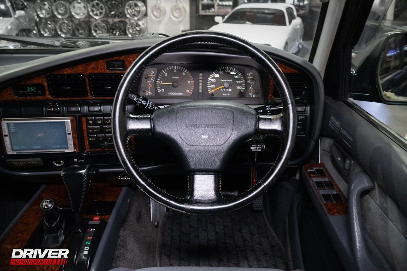1992-toyota-land-cruiser-vx-limited-turbo-diesel-for-sale-virginia-19