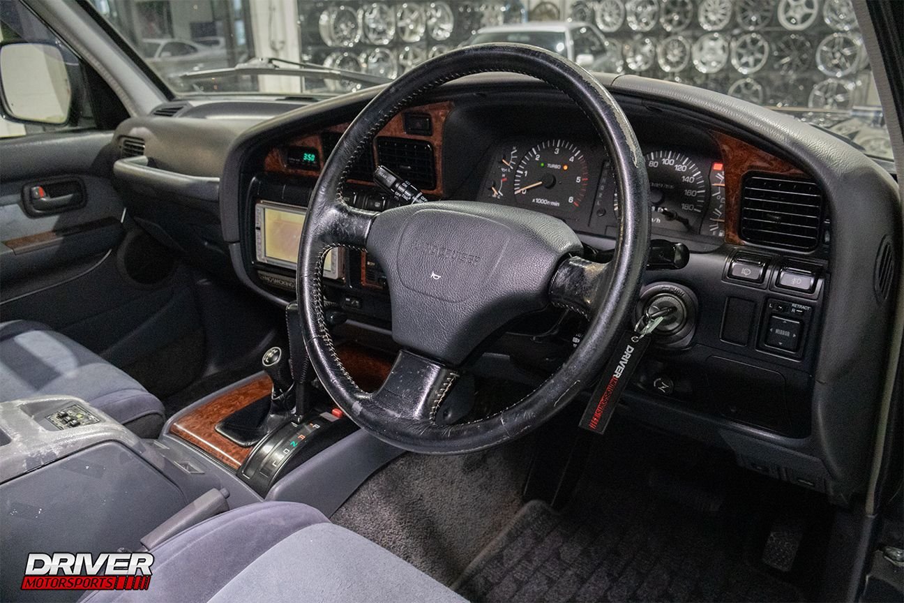 1992-toyota-land-cruiser-vx-limited-turbo-diesel-for-sale-virginia-20