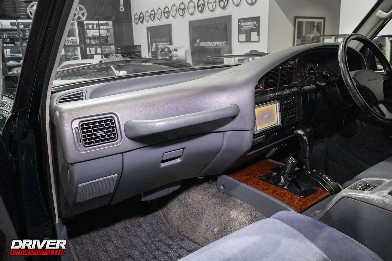 1992-toyota-land-cruiser-vx-limited-turbo-diesel-for-sale-virginia-21