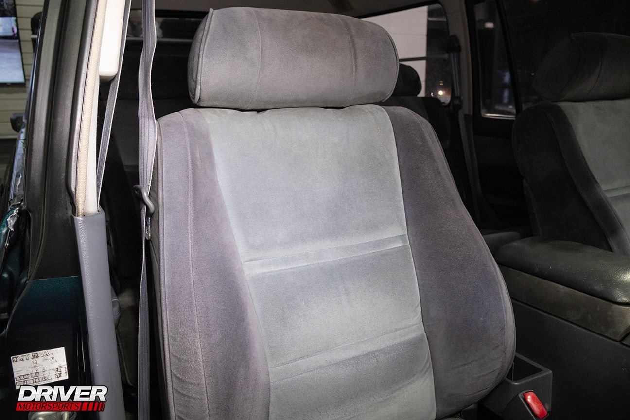 1992-toyota-land-cruiser-vx-limited-turbo-diesel-for-sale-virginia-22