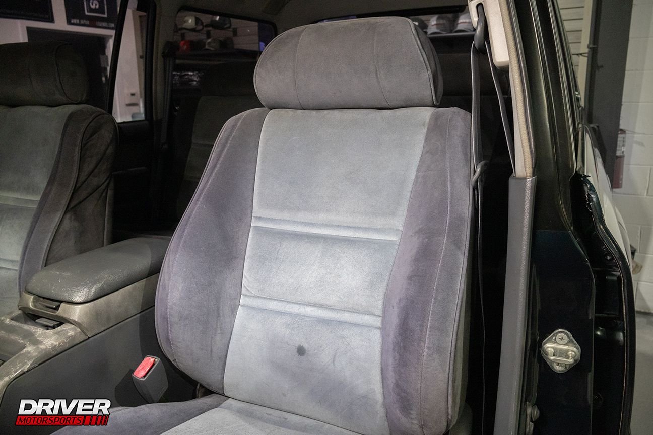 1992-toyota-land-cruiser-vx-limited-turbo-diesel-for-sale-virginia-23