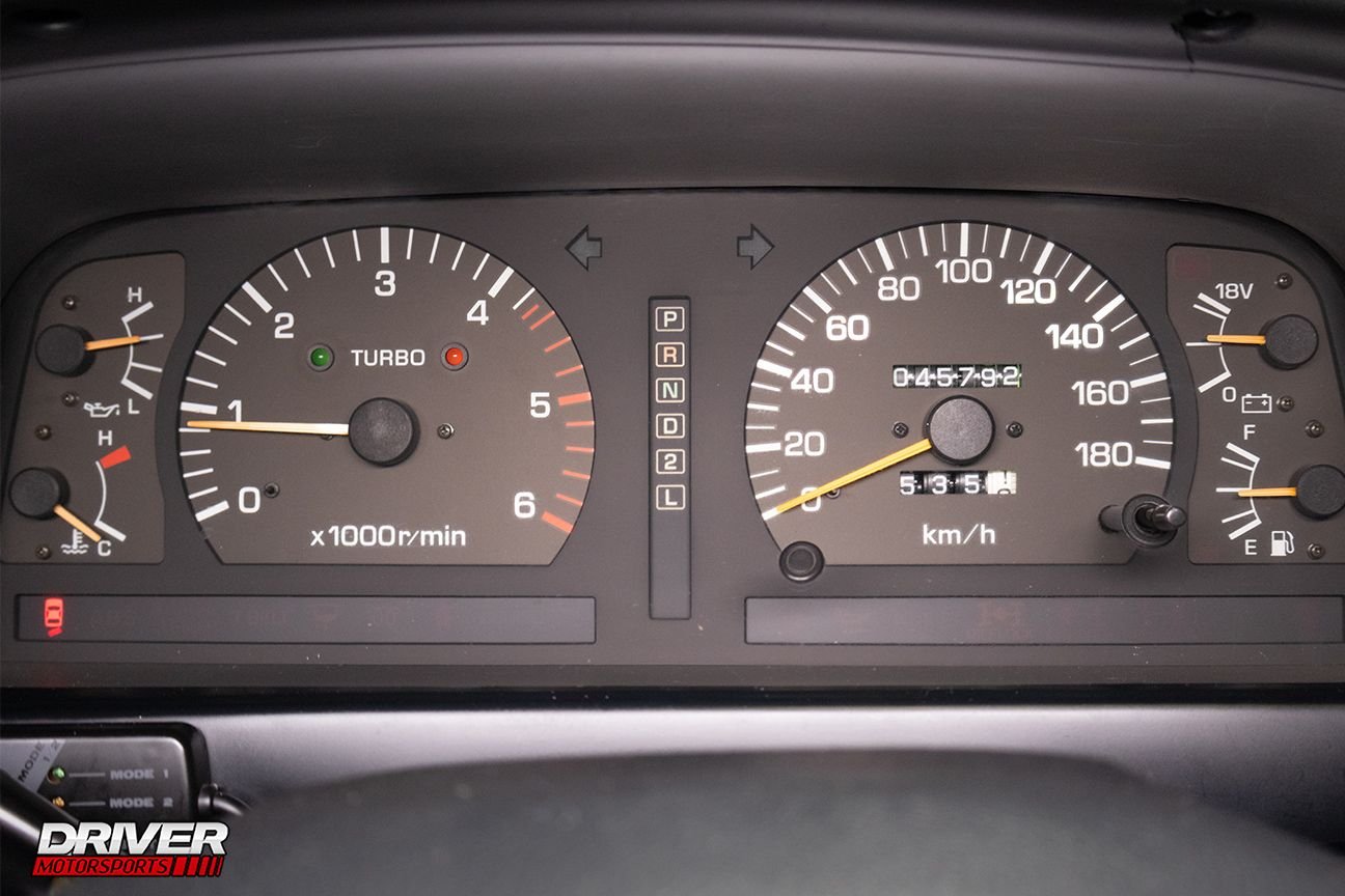 1992-toyota-land-cruiser-vx-limited-turbo-diesel-for-sale-virginia-25