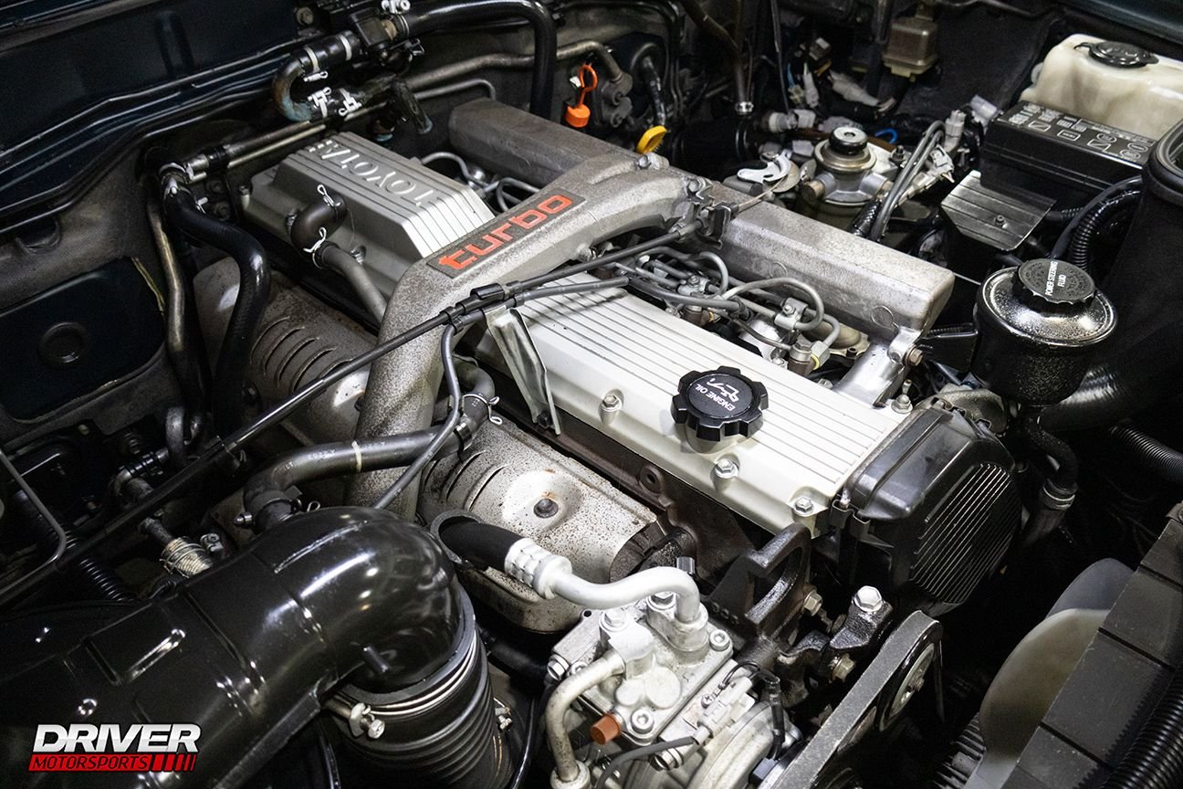 1992-toyota-land-cruiser-vx-limited-turbo-diesel-for-sale-virginia-27