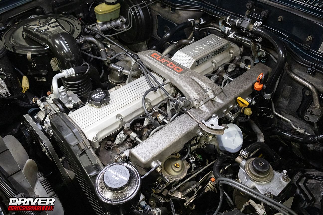 1992-toyota-land-cruiser-vx-limited-turbo-diesel-for-sale-virginia-28