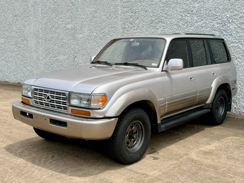 1996-lexus-lx-450-base-4dr-4wd-suv (1)